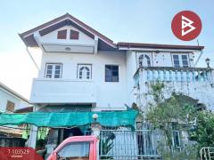 ขายบ้านเดี่ยว-ซอยสุขุมวิท-93-กรุงเทพ