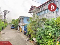 ขายบ้านเดี่ยว ซอยสุขุมวิท 93 กรุงเทพฯ พร้อมอยู่ ใกล้รถไฟฟ้าสุขุมวิท-202501231440341737618034480.jpg