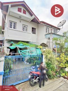 ขายบ้านเดี่ยว ซอยสุขุมวิท 93 กรุงเทพฯ พร้อมอยู่ ใกล้รถไฟฟ้าสุขุมวิท-202501231440351737618035197.jpg