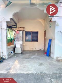 ขายบ้านเดี่ยว ซอยสุขุมวิท 93 กรุงเทพฯ พร้อมอยู่ ใกล้รถไฟฟ้าสุขุมวิท-202501231440351737618035901.jpg