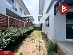 ขายบ้านเดี่ยว หมู่บ้านคาซ่าวิลล์ บางนา-เทพารักษ์ (Casa Ville Bangna-Thepharak) บางพลี สมุทรปราการ-202501231440521737618052553.jpg