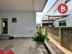 ขายบ้านเดี่ยว หมู่บ้านคาซ่าวิลล์ บางนา-เทพารักษ์ (Casa Ville Bangna-Thepharak) บางพลี สมุทรปราการ-202501231440531737618053508.jpg