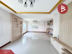 ขายบ้านเดี่ยว หมู่บ้านคาซ่าวิลล์ บางนา-เทพารักษ์ (Casa Ville Bangna-Thepharak) บางพลี สมุทรปราการ-202501231440541737618054224.jpg