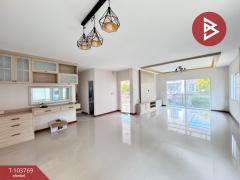 ขายบ้านเดี่ยว หมู่บ้านคาซ่าวิลล์ บางนา-เทพารักษ์ (Casa Ville Bangna-Thepharak) บางพลี สมุทรปราการ-202501231440541737618054943.jpg