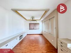 ขายบ้านเดี่ยว หมู่บ้านคาซ่าวิลล์ บางนา-เทพารักษ์ (Casa Ville Bangna-Thepharak) บางพลี สมุทรปราการ-202501231440571737618057816.jpg