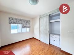 ขายบ้านเดี่ยว หมู่บ้านคาซ่าวิลล์ บางนา-เทพารักษ์ (Casa Ville Bangna-Thepharak) บางพลี สมุทรปราการ-202501231440591737618059262.jpg