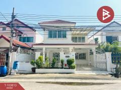 ขายบ้านเดี่ยว หมู่บ้านสินทวีสวนธน 2 ประชาอุทิศ กรุงเทพมหานคร-202501231452151737618735650.jpg