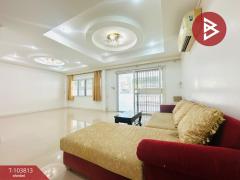 ขายบ้านเดี่ยว หมู่บ้านสินทวีสวนธน 2 ประชาอุทิศ กรุงเทพมหานคร-202501231452201737618740479.jpg
