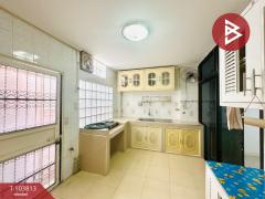 ขายบ้านเดี่ยว หมู่บ้านสินทวีสวนธน 2 ประชาอุทิศ กรุงเทพมหานคร-202501231452221737618742619.jpg