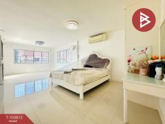 ขายบ้านเดี่ยว หมู่บ้านสินทวีสวนธน 2 ประชาอุทิศ กรุงเทพมหานคร-202501231452261737618746221.jpg