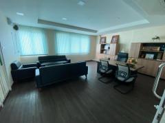 NTG939 ให้เช่าHomeOffice หรู the pretium bangna  (ติดถนนบางนาตราด) สวย พร้อมใช้งาน-202501231459211737619161587.jpg