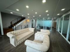 NTG939 ให้เช่าHomeOffice หรู the pretium bangna  (ติดถนนบางนาตราด) สวย พร้อมใช้งาน-202501231459221737619162323.jpg