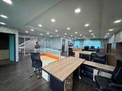 NTG939 ให้เช่าHomeOffice หรู the pretium bangna  (ติดถนนบางนาตราด) สวย พร้อมใช้งาน-202501231459231737619163989.jpg