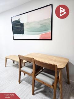 ขาย/เช่า คอนโด มีสไตล์ สุขุมวิท-บางนา (Me Style Sukhumvit-Bangna) กรุงเทพมหานคร-202501231505461737619546554.jpg