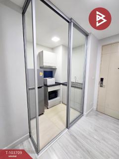 ขาย/เช่า คอนโด มีสไตล์ สุขุมวิท-บางนา (Me Style Sukhumvit-Bangna) กรุงเทพมหานคร-202501231505471737619547982.jpg