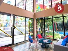 ขาย/เช่า คอนโด มีสไตล์ สุขุมวิท-บางนา (Me Style Sukhumvit-Bangna) กรุงเทพมหานคร-202501231505511737619551568.jpg