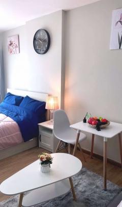 ขายคอนโดพร้อมผู้เช่า โครงการบี คอนโด พหลโยธิน Be Condo Paholyothin ใกล้ม.กรุงเทพ วิทยาเขตรังสิต-202501231513481737620028653.jpg