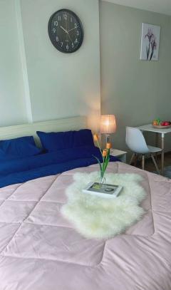 ขายคอนโดพร้อมผู้เช่า โครงการบี คอนโด พหลโยธิน Be Condo Paholyothin ใกล้ม.กรุงเทพ วิทยาเขตรังสิต-202501231513491737620029395.jpg