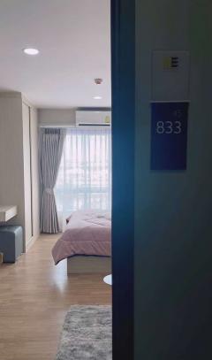 ขายคอนโดพร้อมผู้เช่า โครงการบี คอนโด พหลโยธิน Be Condo Paholyothin ใกล้ม.กรุงเทพ วิทยาเขตรังสิต-202501231513521737620032420.jpg