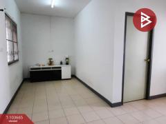ขายห้องชุด-เอื้ออาทรลาดหลุมแก้ว1-ปท
