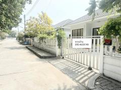 ขายบ้านเดี่ยว หมู่บ้าน โกลเด้นวิลเลจ ขนาด 68.2 ตร.วา ตั้งอยุ่ใกล้แหล่งชุมชน ร่มรื่น เป็นส่วนตัว ทำเลดี บ้านฉาง ระยอง -202501231521371737620497970.jpg