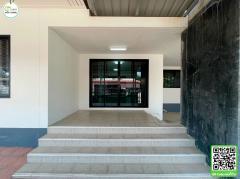 บ้านเดี่ยวหมู่บ้าน ธันยารมย์2 ใกล้ ม.ราชภัฏอุตรดิตถ์,ตลาดเทศบาล 5,ศรีพงษ์พาร์ค ฯลฯ-202501231521541737620514642.jpg