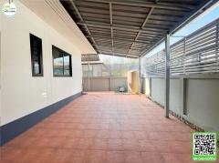 บ้านเดี่ยวหมู่บ้าน ธันยารมย์2 ใกล้ ม.ราชภัฏอุตรดิตถ์,ตลาดเทศบาล 5,ศรีพงษ์พาร์ค ฯลฯ-202501231521551737620515373.jpg
