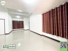 บ้านเดี่ยวหมู่บ้าน ธันยารมย์2 ใกล้ ม.ราชภัฏอุตรดิตถ์,ตลาดเทศบาล 5,ศรีพงษ์พาร์ค ฯลฯ-202501231521561737620516827.jpg