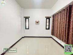 บ้านเดี่ยวหมู่บ้าน ธันยารมย์2 ใกล้ ม.ราชภัฏอุตรดิตถ์,ตลาดเทศบาล 5,ศรีพงษ์พาร์ค ฯลฯ-202501231522001737620520578.jpg