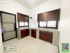 บ้านเดี่ยวหมู่บ้าน ธันยารมย์2 ใกล้ ม.ราชภัฏอุตรดิตถ์,ตลาดเทศบาล 5,ศรีพงษ์พาร์ค ฯลฯ-202501231522011737620521311.jpg
