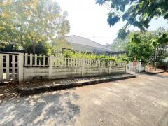 ขายบ้านเดี่ยว หมู่บ้าน โกลเด้นวิลเลจ ขนาด 68.2 ตร.วา ตั้งอยุ่ใกล้แหล่งชุมชน ร่มรื่น เป็นส่วนตัว ทำเลดี บ้านฉาง ระยอง -202501231522051737620525950.jpg