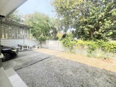 ขายบ้านเดี่ยว หมู่บ้าน โกลเด้นวิลเลจ ขนาด 68.2 ตร.วา ตั้งอยุ่ใกล้แหล่งชุมชน ร่มรื่น เป็นส่วนตัว ทำเลดี บ้านฉาง ระยอง -202501231522451737620565286.jpg