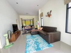 ขายบ้านเดี่ยว หมู่บ้าน โกลเด้นวิลเลจ ขนาด 68.2 ตร.วา ตั้งอยุ่ใกล้แหล่งชุมชน ร่มรื่น เป็นส่วนตัว ทำเลดี บ้านฉาง ระยอง -202501231524401737620680540.jpg