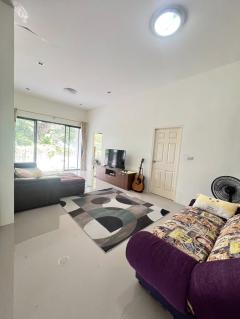 ขายบ้านเดี่ยว หมู่บ้าน โกลเด้นวิลเลจ ขนาด 68.2 ตร.วา ตั้งอยุ่ใกล้แหล่งชุมชน ร่มรื่น เป็นส่วนตัว ทำเลดี บ้านฉาง ระยอง -202501231524551737620695111.jpg