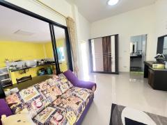 ขายบ้านเดี่ยว หมู่บ้าน โกลเด้นวิลเลจ ขนาด 68.2 ตร.วา ตั้งอยุ่ใกล้แหล่งชุมชน ร่มรื่น เป็นส่วนตัว ทำเลดี บ้านฉาง ระยอง -202501231526011737620761887.jpg