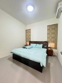 ขายบ้านเดี่ยว หมู่บ้าน โกลเด้นวิลเลจ ขนาด 68.2 ตร.วา ตั้งอยุ่ใกล้แหล่งชุมชน ร่มรื่น เป็นส่วนตัว ทำเลดี บ้านฉาง ระยอง -202501231526321737620792449.jpg