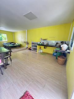 ขายบ้านเดี่ยว หมู่บ้าน โกลเด้นวิลเลจ ขนาด 68.2 ตร.วา ตั้งอยุ่ใกล้แหล่งชุมชน ร่มรื่น เป็นส่วนตัว ทำเลดี บ้านฉาง ระยอง -202501231526591737620819942.jpg