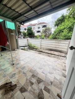 ขายบ้านเดี่ยว หมู่บ้าน โกลเด้นวิลเลจ ขนาด 68.2 ตร.วา ตั้งอยุ่ใกล้แหล่งชุมชน ร่มรื่น เป็นส่วนตัว ทำเลดี บ้านฉาง ระยอง -202501231527161737620836899.jpg