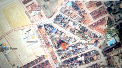 ขายบ้านเดี่ยว หมู่บ้าน โกลเด้นวิลเลจ ขนาด 68.2 ตร.วา ตั้งอยุ่ใกล้แหล่งชุมชน ร่มรื่น เป็นส่วนตัว ทำเลดี บ้านฉาง ระยอง -202501231527411737620861671.jpg