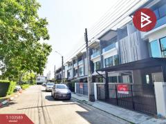 ขายทาวน์โฮม โครงการบ้านใหม่ 2 พระราม 2-พุทธบูชา กรุงเทพมหานคร-202501231530161737621016243.jpg