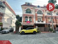 ขายทาวน์เฮ้าส์ หมู่บ้านคาซ่าซิตี้ สุคนธสวัสดิ์1 (Casa City Sukontasawat1) กรุงเทพมหานคร-202501231534171737621257123.jpg