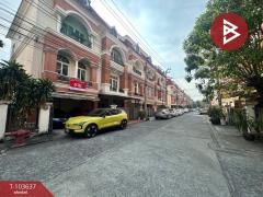 ขายทาวน์เฮ้าส์ หมู่บ้านคาซ่าซิตี้ สุคนธสวัสดิ์1 (Casa City Sukontasawat1) กรุงเทพมหานคร-202501231534171737621257867.jpg