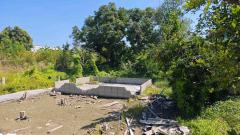 ขายที่ดิน 250 ตรว ชลบุรี บ้านสวน หนองข้างคอก 4 เหมาะทำบ้านพักอาศัย-202501231556541737622614437.jpg