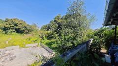 ขายที่ดิน 250 ตรว ชลบุรี บ้านสวน หนองข้างคอก 4 เหมาะทำบ้านพักอาศัย-202501231556571737622617102.jpg