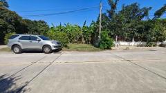 ขายที่ดิน 250 ตรว ชลบุรี บ้านสวน หนองข้างคอก 4 เหมาะทำบ้านพักอาศัย-202501231556581737622618522.jpg