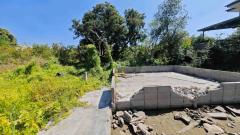 ขายที่ดิน 250 ตรว ชลบุรี บ้านสวน หนองข้างคอก 4 เหมาะทำบ้านพักอาศัย-202501231557001737622620133.jpg