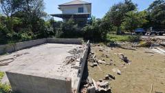 ขายที่ดิน 250 ตรว ชลบุรี บ้านสวน หนองข้างคอก 4 เหมาะทำบ้านพักอาศัย-202501231557001737622620856.jpg