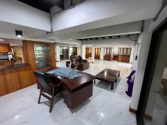 NTG938 ให้เช่า บ้านเดี่ยว ศรีวรา ทาวน์อินทาวน์ พร้อมอยู่ เหมาะทำโฮมออฟผิศ จดทะเบียนบริษัท ได้ ใกล้ทางด่วน-202501231617051737623825103.jpg