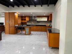 NTG938 ให้เช่า บ้านเดี่ยว ศรีวรา ทาวน์อินทาวน์ พร้อมอยู่ เหมาะทำโฮมออฟผิศ จดทะเบียนบริษัท ได้ ใกล้ทางด่วน-202501231617051737623825864.jpg