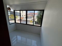 NTG938 ให้เช่า บ้านเดี่ยว ศรีวรา ทาวน์อินทาวน์ พร้อมอยู่ เหมาะทำโฮมออฟผิศ จดทะเบียนบริษัท ได้ ใกล้ทางด่วน-202501231617061737623826784.jpg